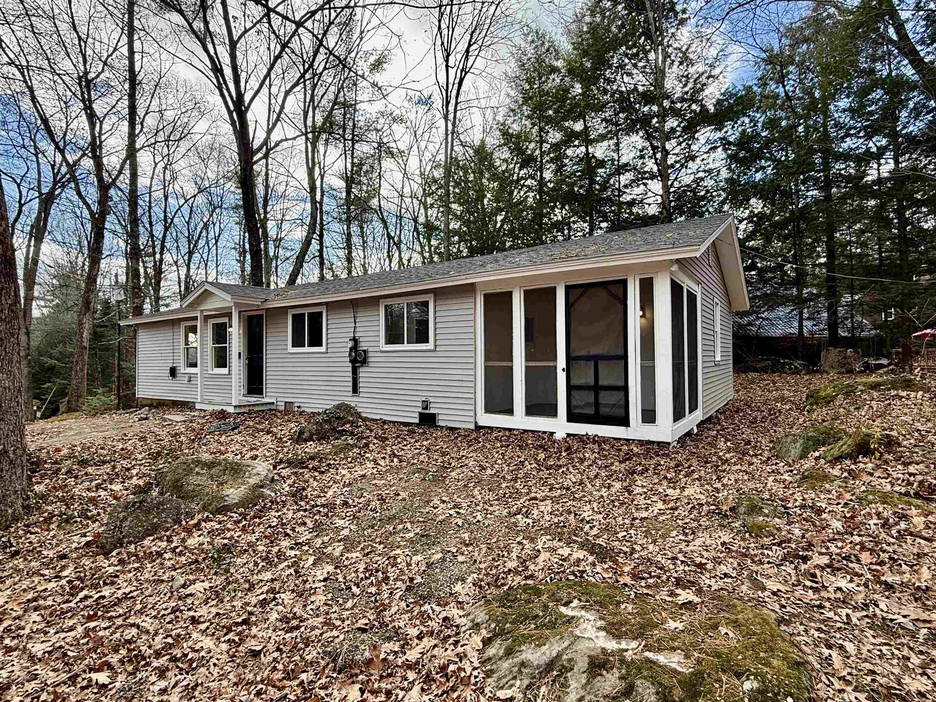 29 Centennial Drive Webster, NH 03303 - Photo 42 of 42