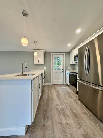 $399,900 | 29 Centennial Drive, Webster, NH 03303