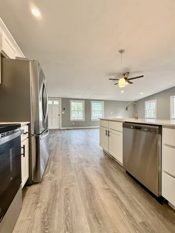 $399,900 | 29 Centennial Drive, Webster, NH 03303