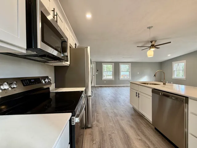 $399,900 | 29 Centennial Drive, Webster, NH 03303