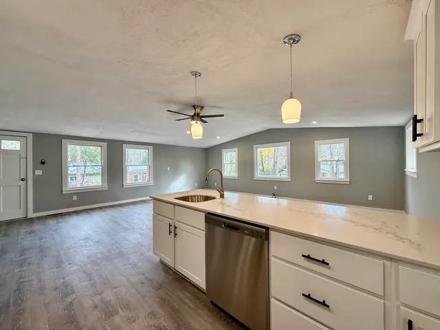 $399,900 | 29 Centennial Drive, Webster, NH 03303