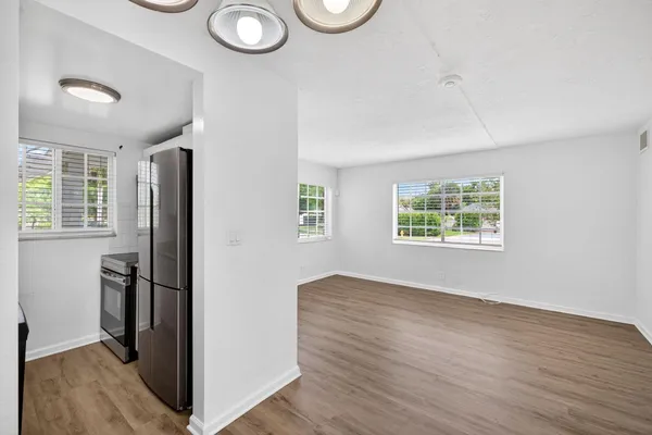 $1,650 | 1671 Northeast 33rd Street, Unit 1, Pompano Beach, FL 33064