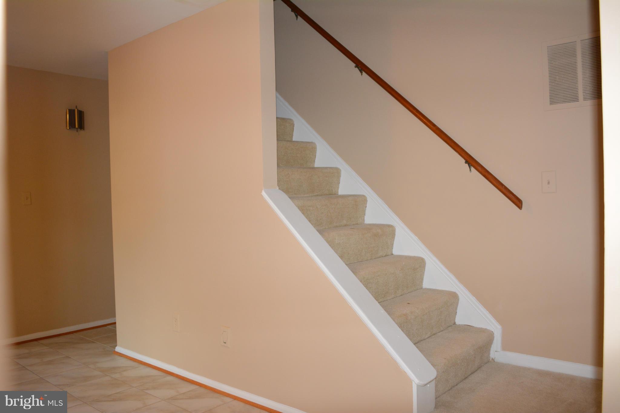 18328 Cabin Road Triangle, VA 22172 - Photo 11 of 26 Interior (General)