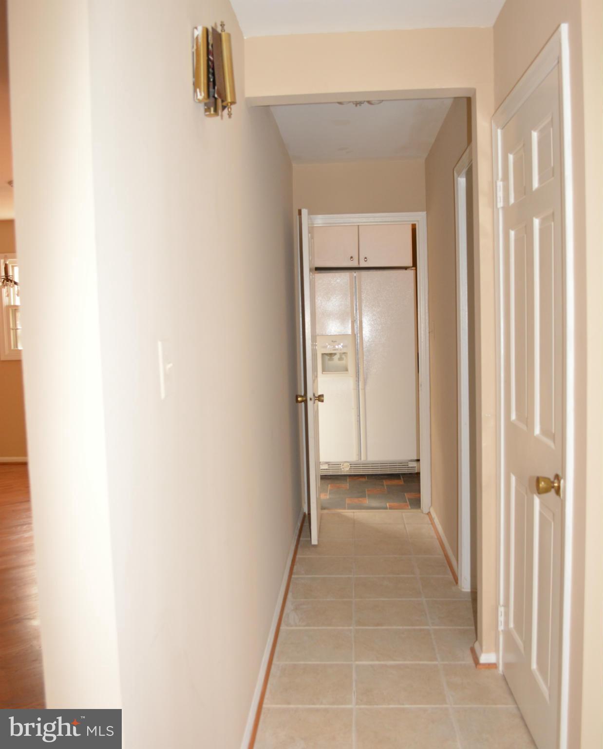 18328 Cabin Road Triangle, VA 22172 - Photo 12 of 26 Interior (General)