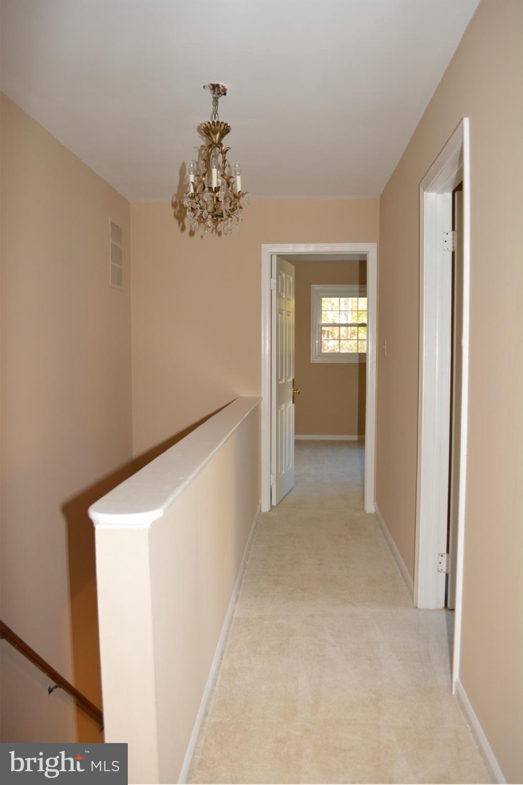 18328 Cabin Road Triangle, VA 22172 - Photo 13 of 26 Interior (General)
