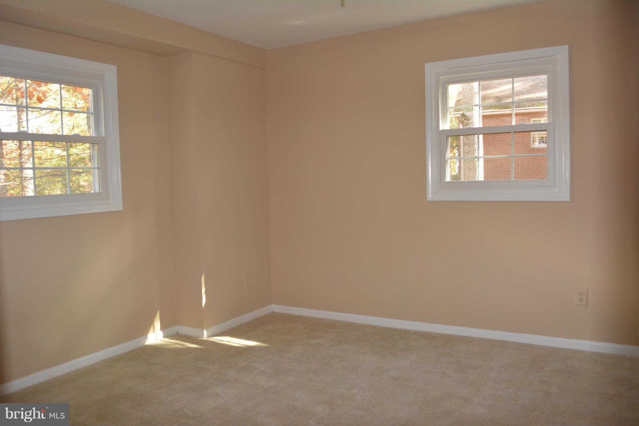18328 Cabin Road Triangle, VA 22172 - Photo 14 of 26 Bedroom