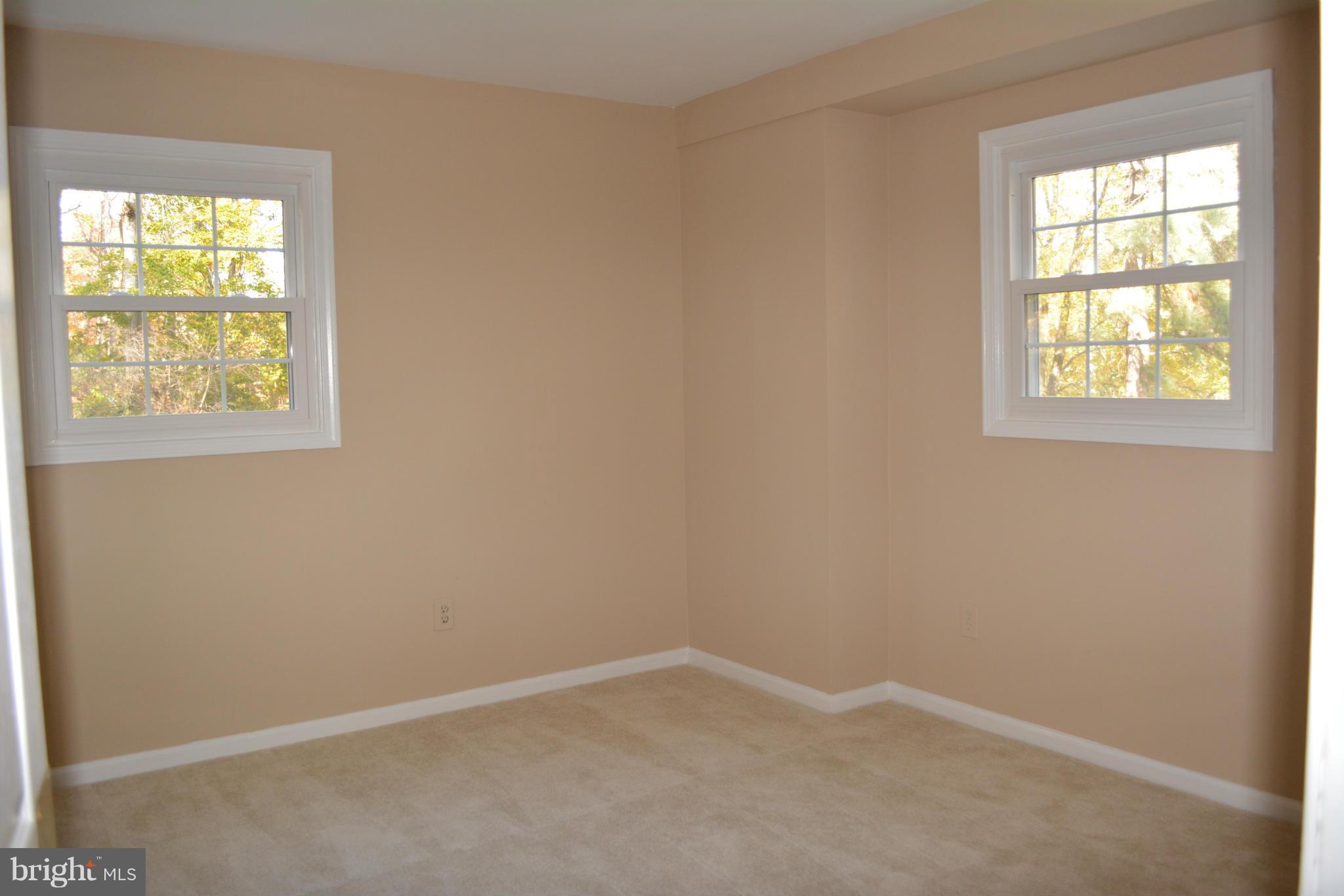 18328 Cabin Road Triangle, VA 22172 - Photo 16 of 26 Bedroom