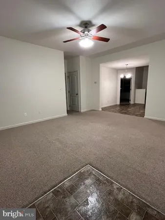 $1,975 | 575 Hometowne Terrace, Lititz, PA 17543