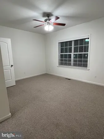 $1,975 | 575 Hometowne Terrace, Lititz, PA 17543