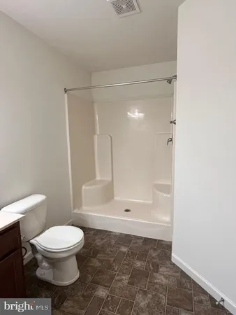 $1,975 | 575 Hometowne Terrace, Lititz, PA 17543