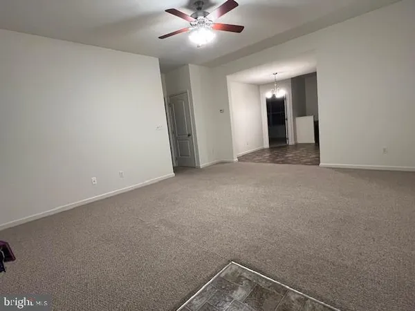 $1,975 | 575 Hometowne Terrace, Lititz, PA 17543