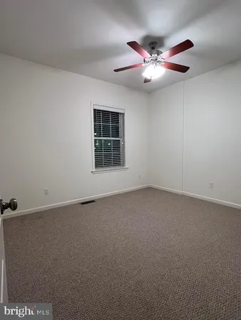 $1,975 | 575 Hometowne Terrace, Lititz, PA 17543