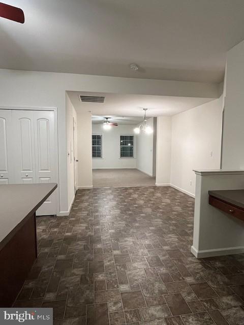 575 Hometowne Terrace Lititz, PA 17543 - Photo 8 of 15