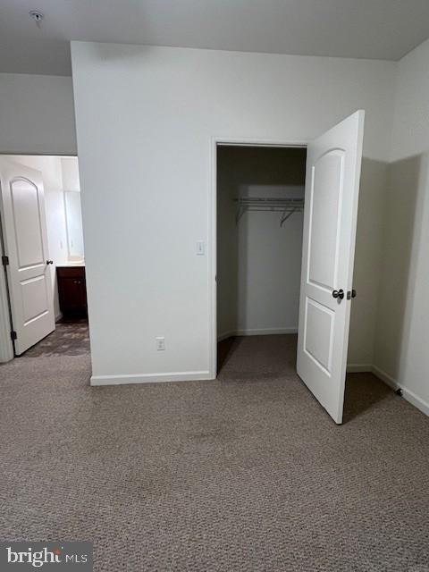 575 Hometowne Terrace Lititz, PA 17543 - Photo 10 of 15