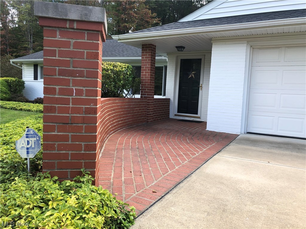 35236 Martin Road Willoughby, OH 44094 - Photo 14 of 35 Gallery Image 14