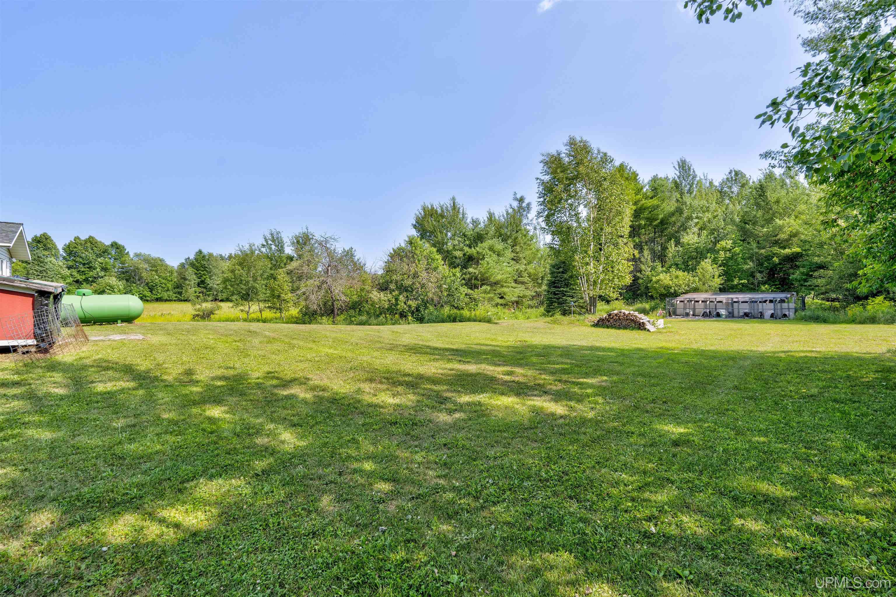 8071 Freeman Road Manistique, MI 49854 - Photo 40 of 43 Gallery Image 40