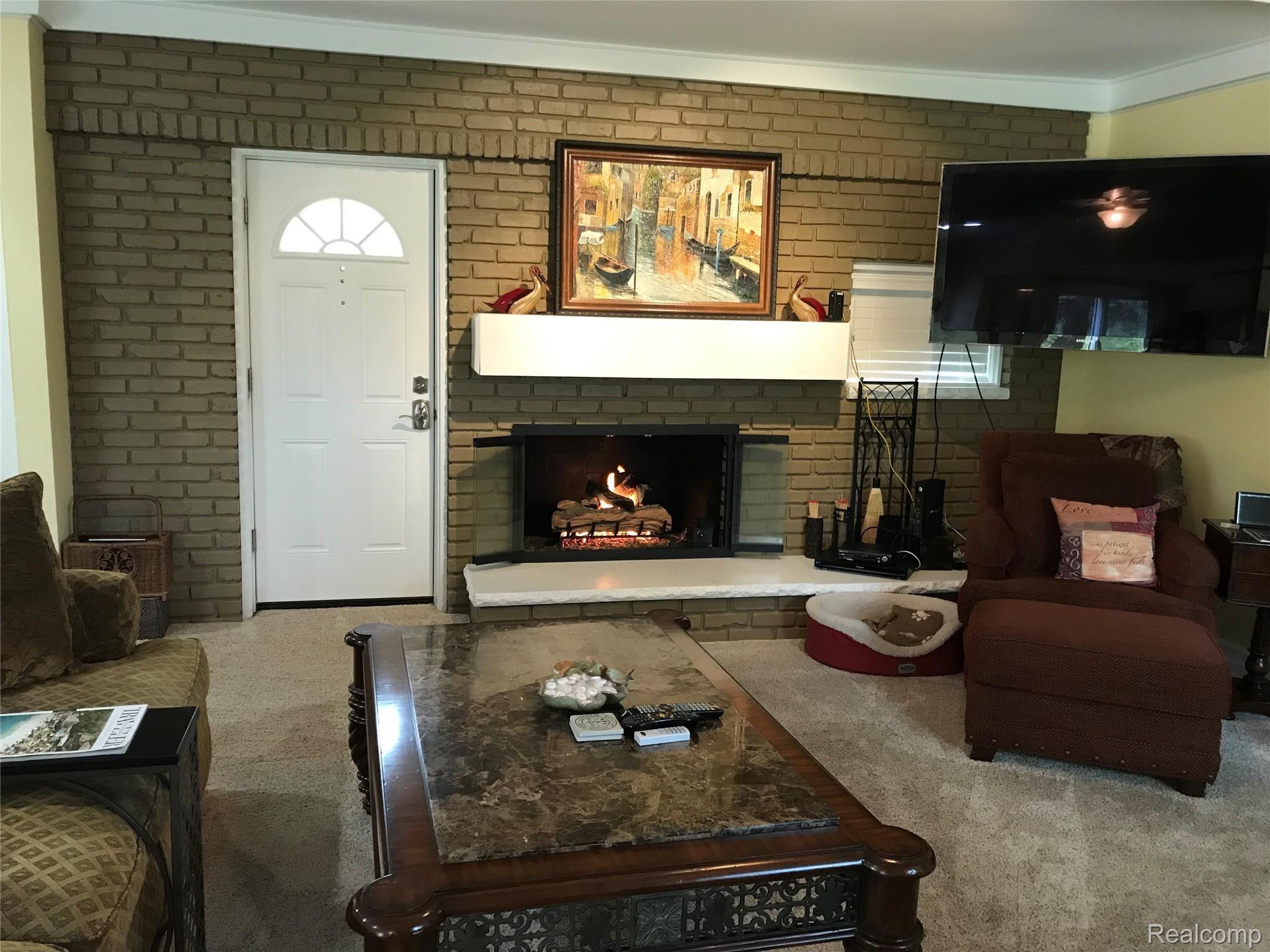 4140 West Marr Road Howell, MI 48855 - Photo 16 of 42 IMG_3633.jpg
