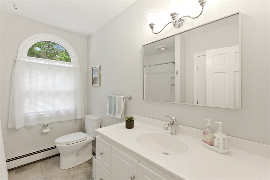 1519 Santuit-Newtown Road Barnstable, MA 02635 - Photo 8 of 29