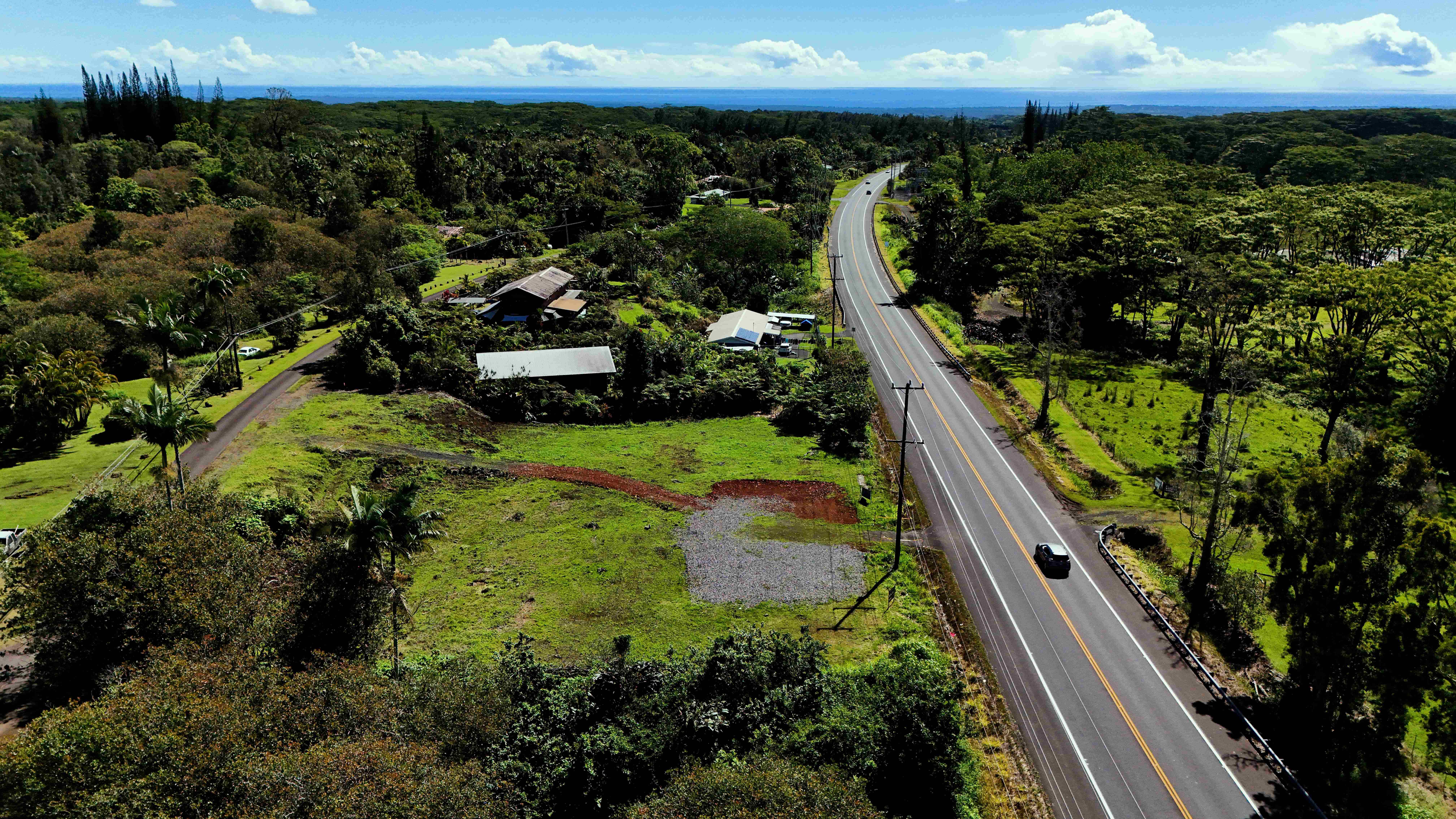 17-1118 Lot A Volcano Rd Mountain View Mountain View, HI 96771 - Photo 6 of 9