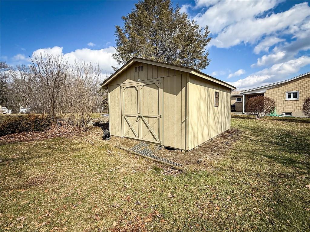 300 North Duffy Road Butler, PA 16001 - Photo 39 of 39 Gallery Image 39