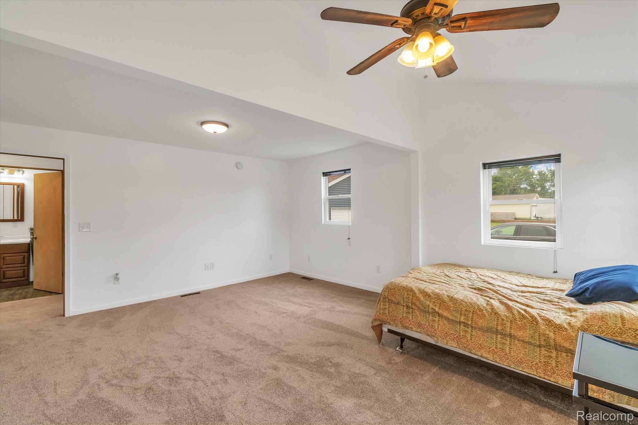 6291 Porter Road Grand Blanc, MI 48439 - Photo 14 of 40 17-6291 Porter Rd.-Windowstill-Real-Estate-Photography-17