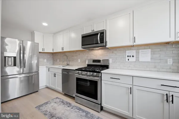 $295,000 | 207 North Bishop Avenue, Clifton Heights, PA 19018