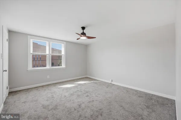 $295,000 | 207 North Bishop Avenue, Clifton Heights, PA 19018