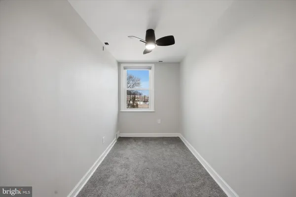 $295,000 | 207 North Bishop Avenue, Clifton Heights, PA 19018