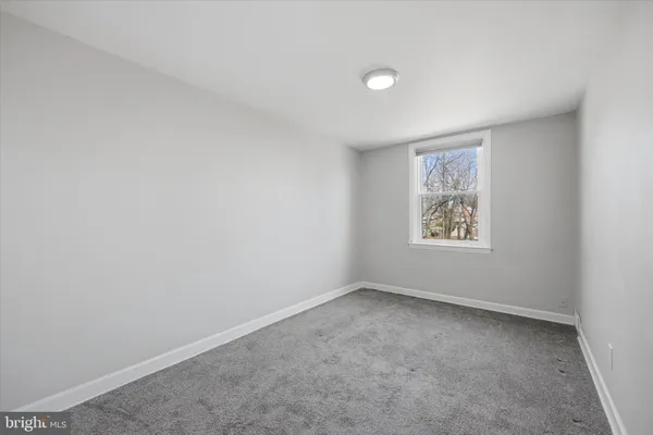 $295,000 | 207 North Bishop Avenue, Clifton Heights, PA 19018