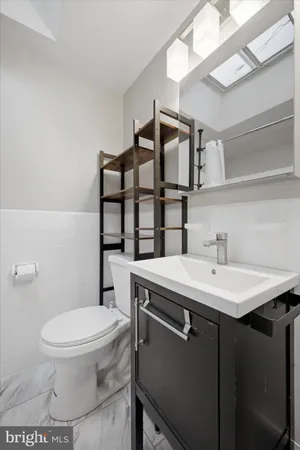 $295,000 | 207 North Bishop Avenue, Clifton Heights, PA 19018