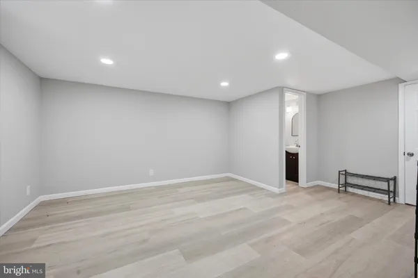 $295,000 | 207 North Bishop Avenue, Clifton Heights, PA 19018