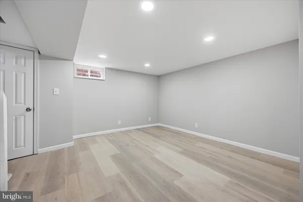 $295,000 | 207 North Bishop Avenue, Clifton Heights, PA 19018