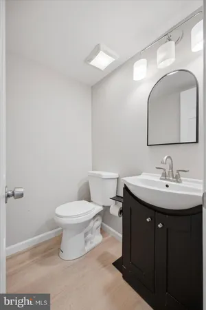 $295,000 | 207 North Bishop Avenue, Clifton Heights, PA 19018