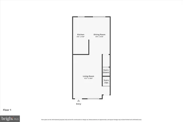 $295,000 | 207 North Bishop Avenue, Clifton Heights, PA 19018