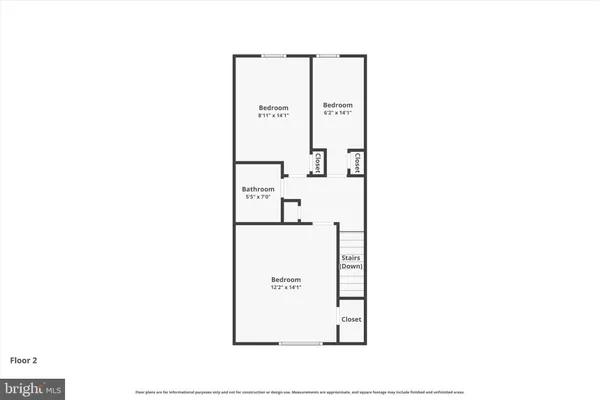 $295,000 | 207 North Bishop Avenue, Clifton Heights, PA 19018