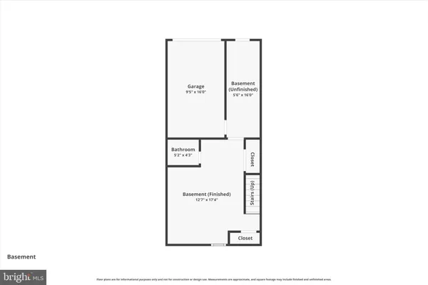 $295,000 | 207 North Bishop Avenue, Clifton Heights, PA 19018
