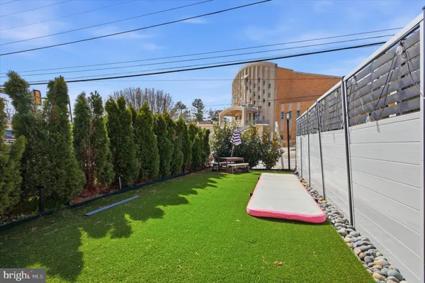 $295,000 | 207 North Bishop Avenue, Clifton Heights, PA 19018