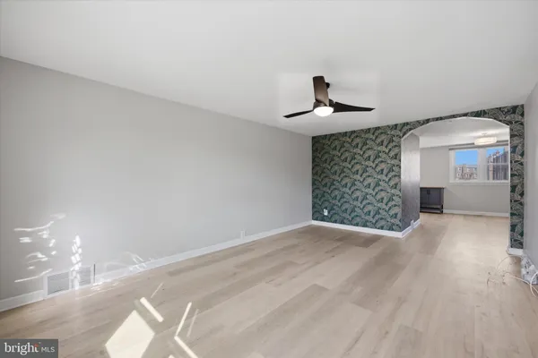 $295,000 | 207 North Bishop Avenue, Clifton Heights, PA 19018