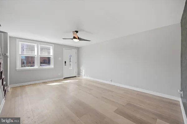 $295,000 | 207 North Bishop Avenue, Clifton Heights, PA 19018