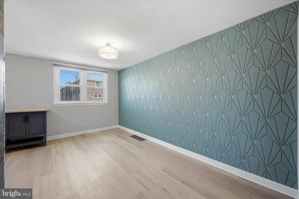 $295,000 | 207 North Bishop Avenue, Clifton Heights, PA 19018