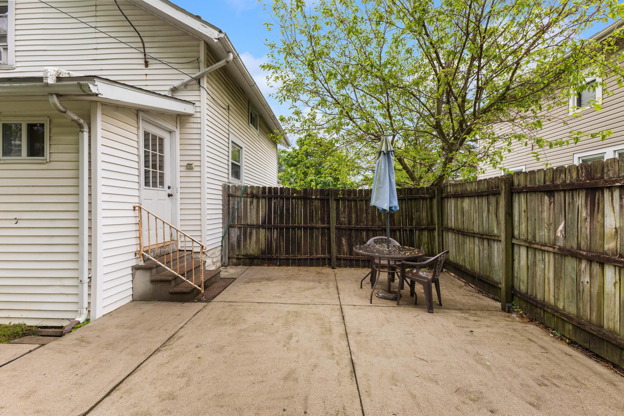 2195 Ferris Road Columbus, OH 43224 - Photo 16 of 19 30_a24a8857
