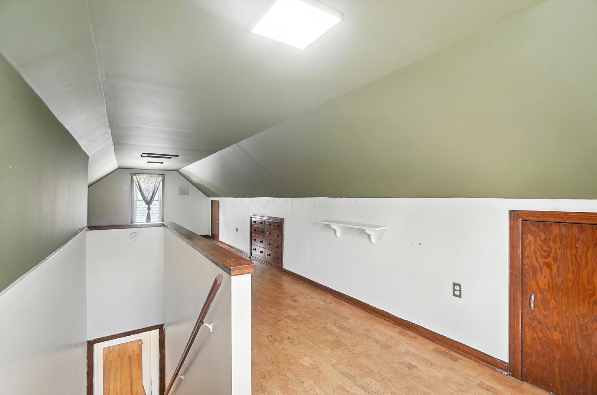 2553 Audubon Road Columbus, OH 43211 - Photo 30 of 53 149