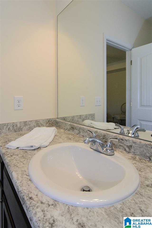 6959 Brightwell Lane Dora, AL 35062 - Photo 22 of 27