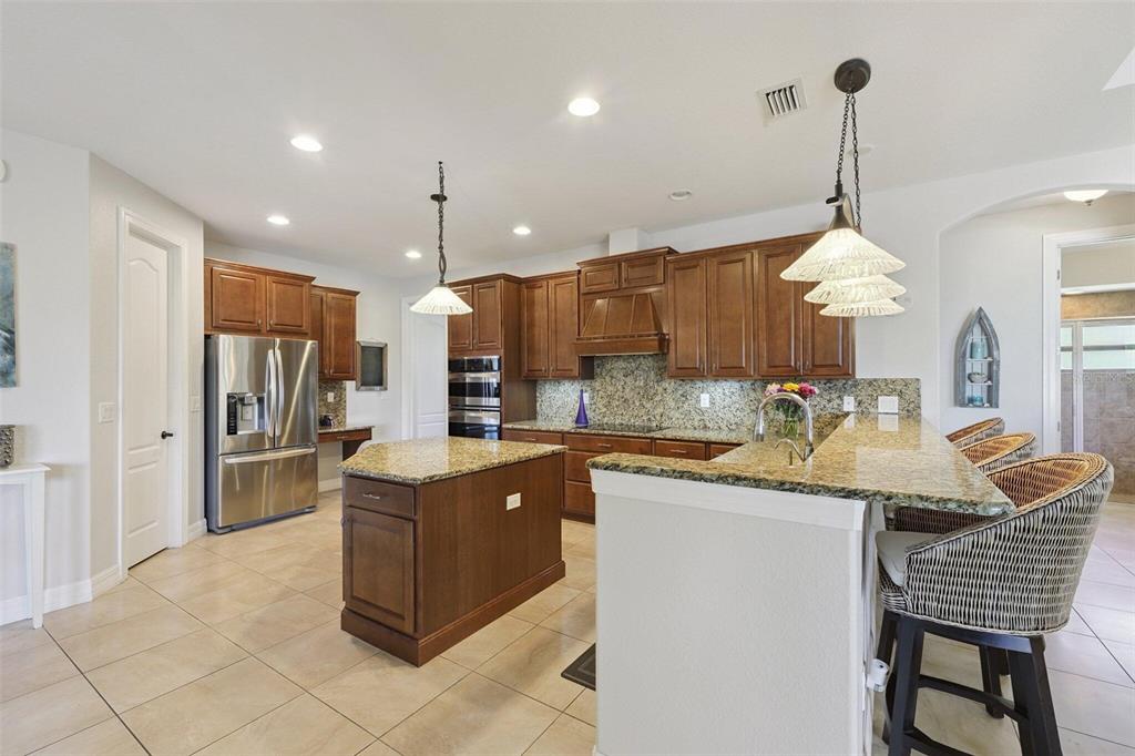 6557 Lino Road North Port, FL 34287 - Photo 9 of 34 Gallery Image 9