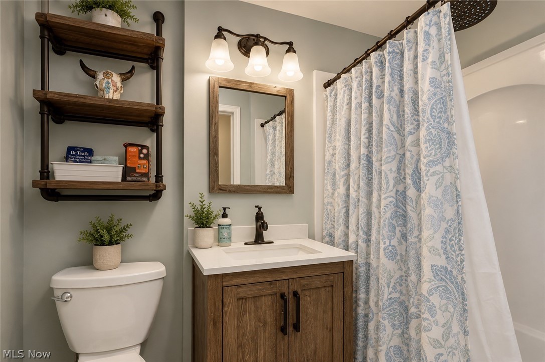 10875 Sperry Road Kirtland, OH 44094 - Photo 20 of 45 Gallery Image 20