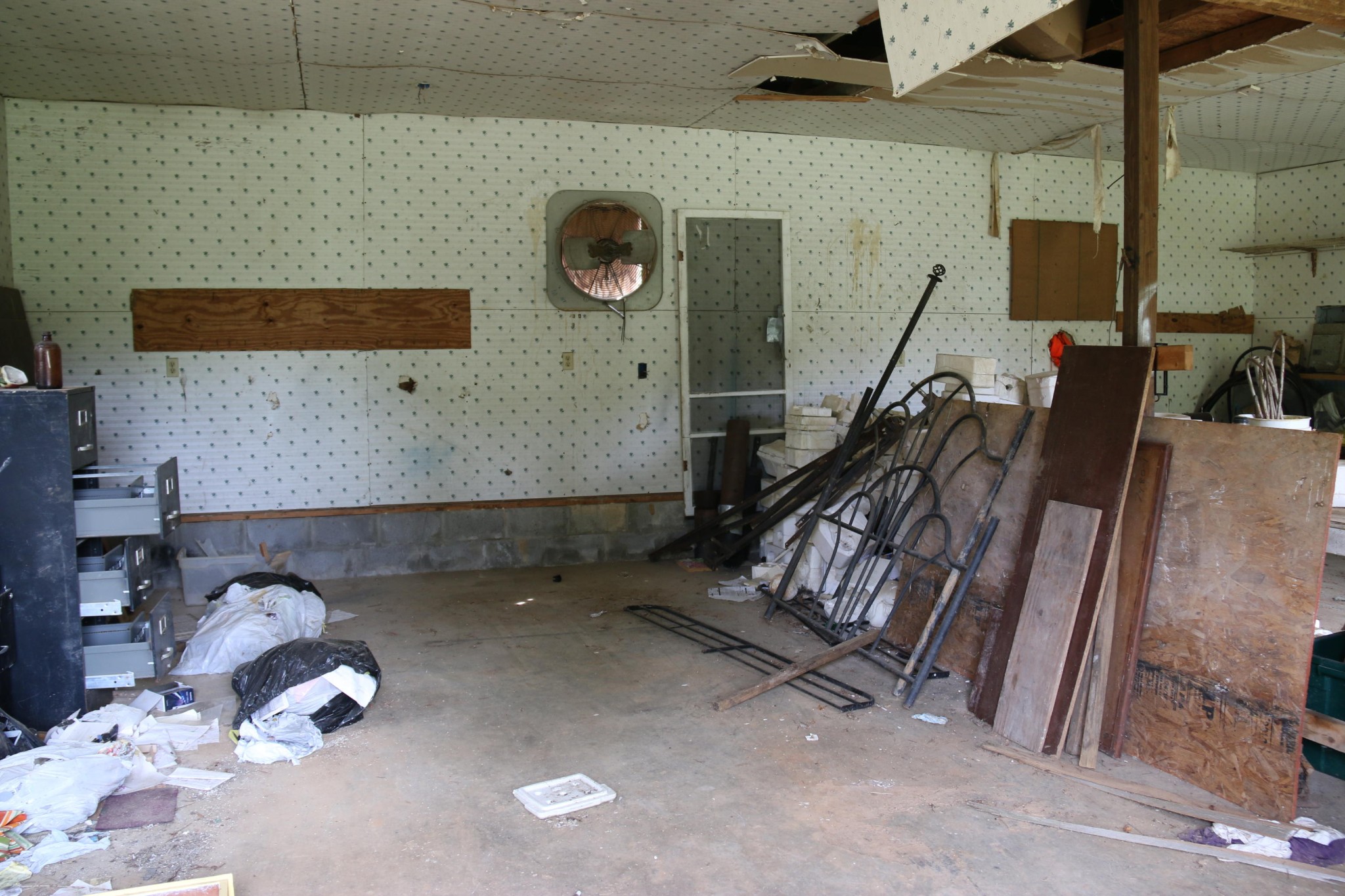 285 Dunn Road Tellico Plains, TN 37385 - Photo 32 of 40 Gallery Image 32