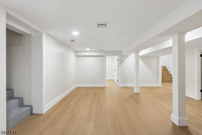 10 Rose Street Edison, NJ 08817 - Photo 42 of 48