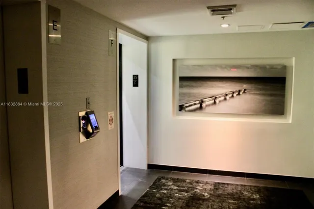 a kitchen with a sink cabinets and window