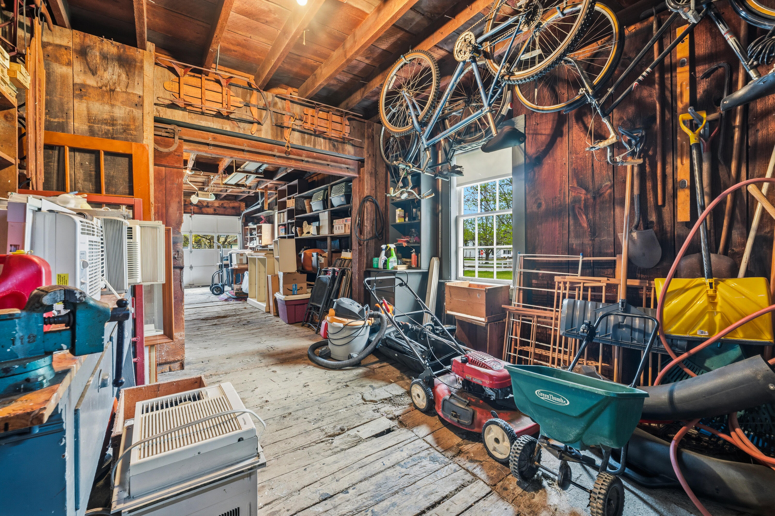 567 Main Street Springvale, ME 04083 - Photo 53 of 92