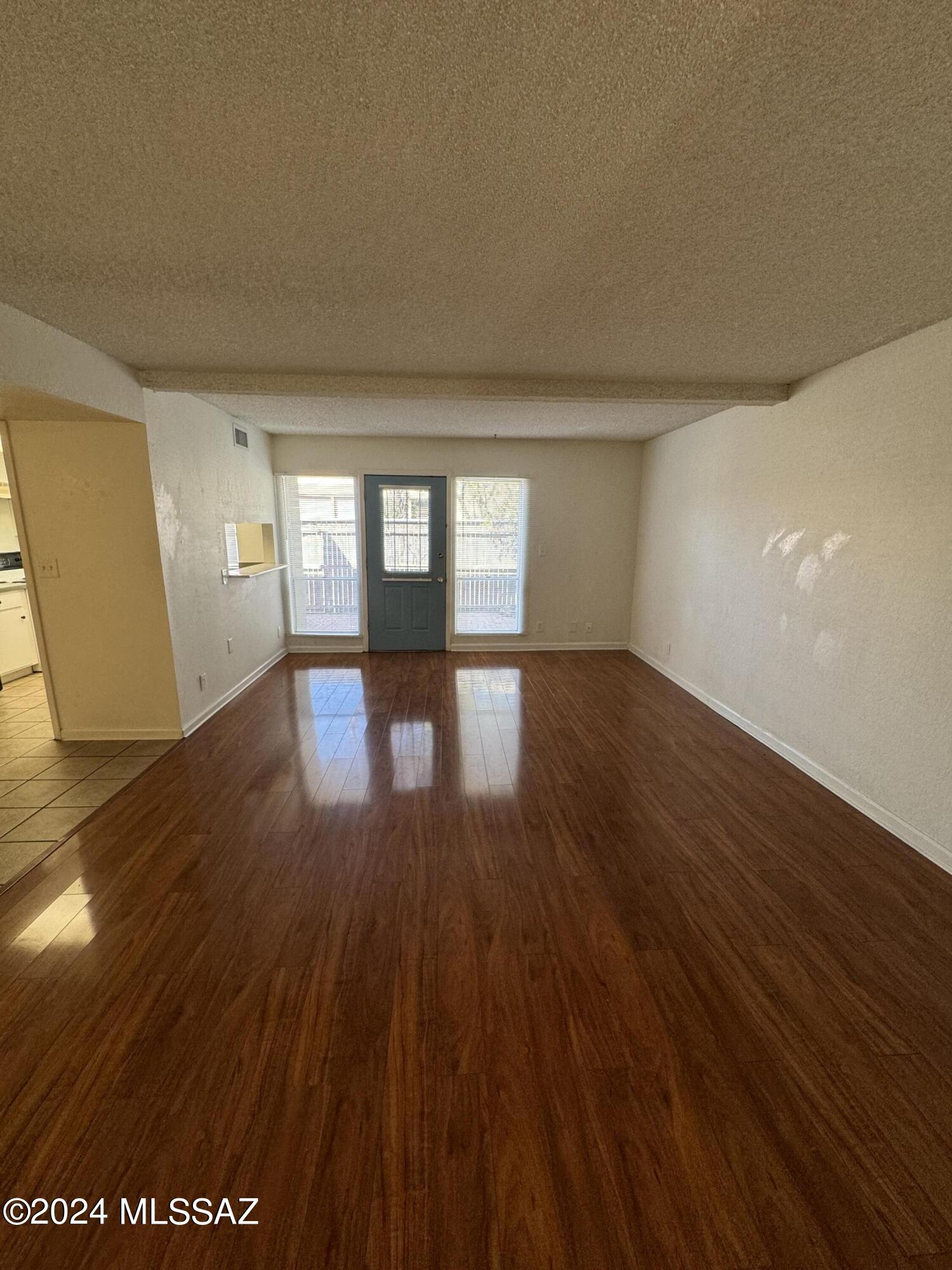 1505 East Prince Road, Unit B Tucson, AZ 85719 - Photo 6 of 37